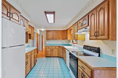 51 Ridge Rd, Marlborough, MA 01752 - Photo 20