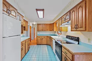 51 Ridge Rd, Marlborough, MA 01752 - Photo 20