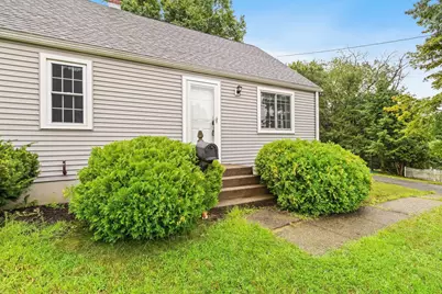 51 Ridge Rd, Marlborough, MA 01752 - Photo 6