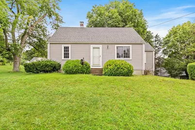 51 Ridge Rd, Marlborough, MA 01752 - Photo 4