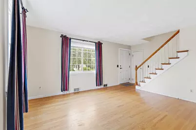 51 Ridge Rd, Marlborough, MA 01752 - Photo 10