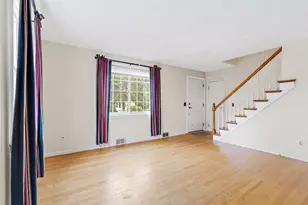 51 Ridge Rd, Marlborough, MA 01752 - Photo 10