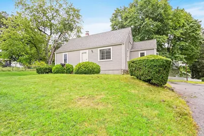 51 Ridge Rd, Marlborough, MA 01752 - Photo 2