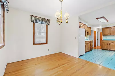 51 Ridge Rd, Marlborough, MA 01752 - Photo 24