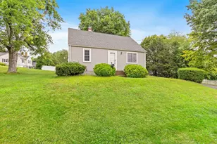51 Ridge Rd, Marlborough, MA 01752 - Photo 1