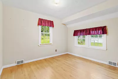 51 Ridge Rd, Marlborough, MA 01752 - Photo 16