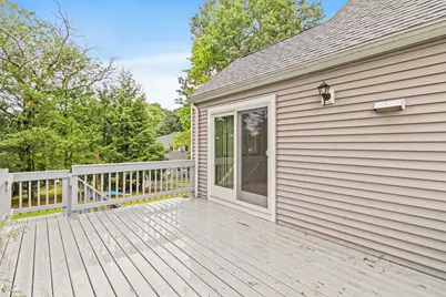 51 Ridge Rd, Marlborough, MA 01752 - Photo 38