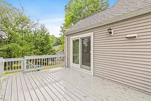 51 Ridge Rd, Marlborough, MA 01752 - Photo 38