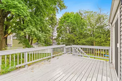 51 Ridge Rd, Marlborough, MA 01752 - Photo 40