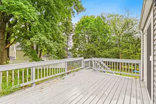 51 Ridge Rd, Marlborough, MA 01752 - Photo 40