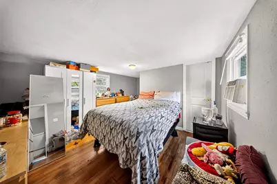 75 Harvard St, Chelsea, MA 02150 - Photo 28