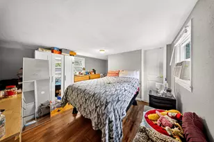 75 Harvard St, Chelsea, MA 02150 - Photo 28