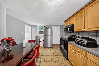 75 Harvard St, Chelsea, MA 02150 - Photo 16