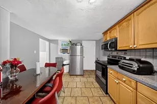 75 Harvard St, Chelsea, MA 02150 - Photo 16