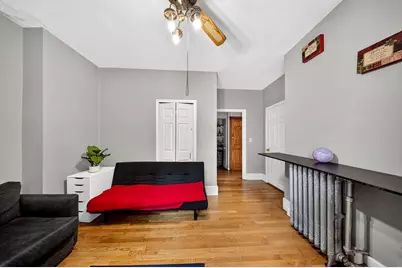 75 Harvard St, Chelsea, MA 02150 - Photo 18