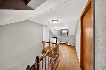 75 Harvard St, Chelsea, MA 02150 - Photo 30