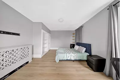 75 Harvard St, Chelsea, MA 02150 - Photo 24