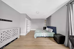 75 Harvard St, Chelsea, MA 02150 - Photo 24
