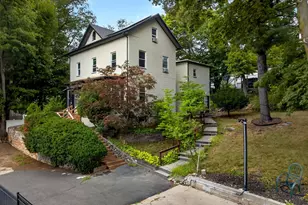 75 Harvard St, Chelsea, MA 02150 - Photo 2