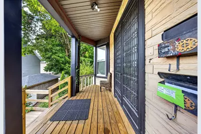75 Harvard St, Chelsea, MA 02150 - Photo 4