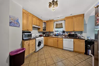 75 Harvard St, Chelsea, MA 02150 - Photo 8