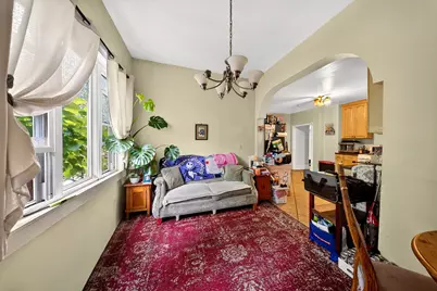 75 Harvard St, Chelsea, MA 02150 - Photo 10