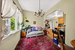 75 Harvard St, Chelsea, MA 02150 - Photo 10