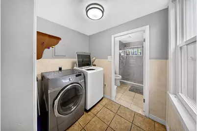 75 Harvard St, Chelsea, MA 02150 - Photo 20