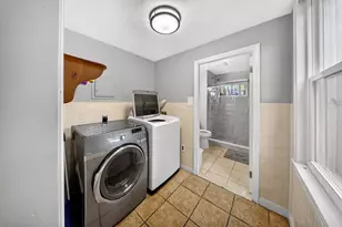 75 Harvard St, Chelsea, MA 02150 - Photo 20
