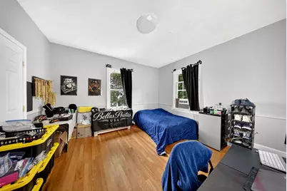 75 Harvard St, Chelsea, MA 02150 - Photo 36