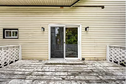 75 Harvard St, Chelsea, MA 02150 - Photo 34