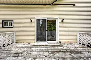 75 Harvard St, Chelsea, MA 02150 - Photo 34