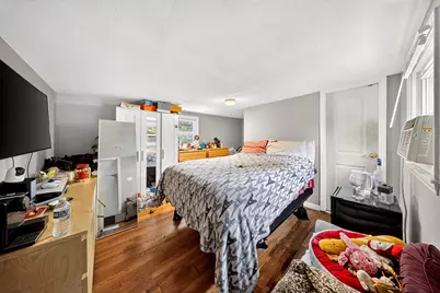 75 Harvard St, Chelsea, MA 02150 - Photo 26
