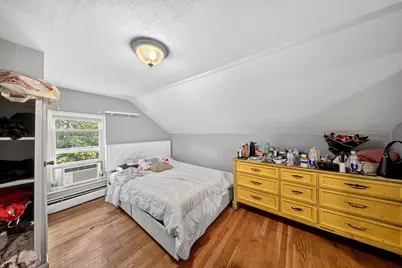 75 Harvard St, Chelsea, MA 02150 - Photo 32