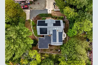 75 Harvard St, Chelsea, MA 02150 - Photo 42
