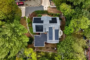 75 Harvard St, Chelsea, MA 02150 - Photo 42