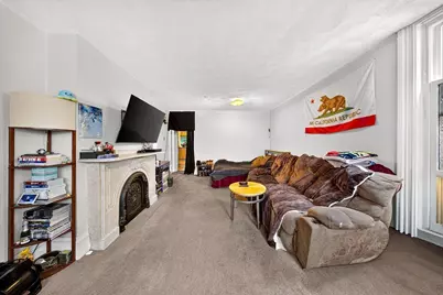 75 Harvard St, Chelsea, MA 02150 - Photo 6
