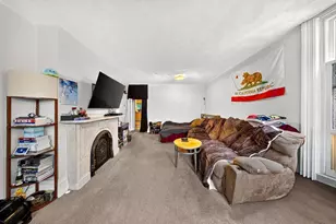 75 Harvard St, Chelsea, MA 02150 - Photo 6