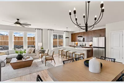 30 Coppersmith Way #512, Canton, MA 02021 - Photo 6