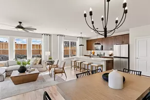 30 Coppersmith Wy, Canton, MA 02021 - Photo 6