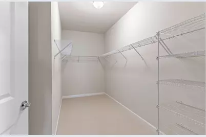 30 Coppersmith Way #512, Canton, MA 02021 - Photo 14