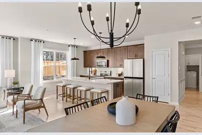 30 Coppersmith Way #512, Canton, MA 02021 - Photo 4