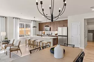 30 Coppersmith Wy, Canton, MA 02021 - Photo 4