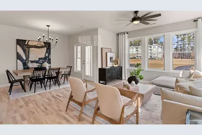 30 Coppersmith Way #512, Canton, MA 02021 - Photo 8