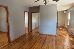 180 Austin, New Bedford, MA 02740 - Photo 1