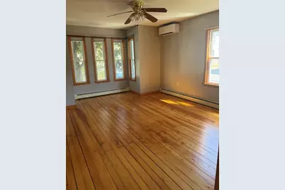 180 Austin #1, New Bedford, MA 02740 - Photo 4