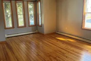 180 Austin, New Bedford, MA 02740 - Photo 4