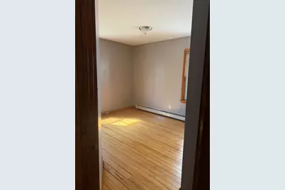 180 Austin #1, New Bedford, MA 02740 - Photo 6
