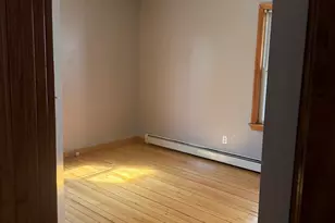 180 Austin, New Bedford, MA 02740 - Photo 6