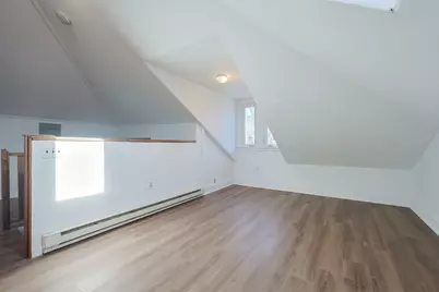 5 Frankfort St #3, Fitchburg, MA 01420 - Photo 2